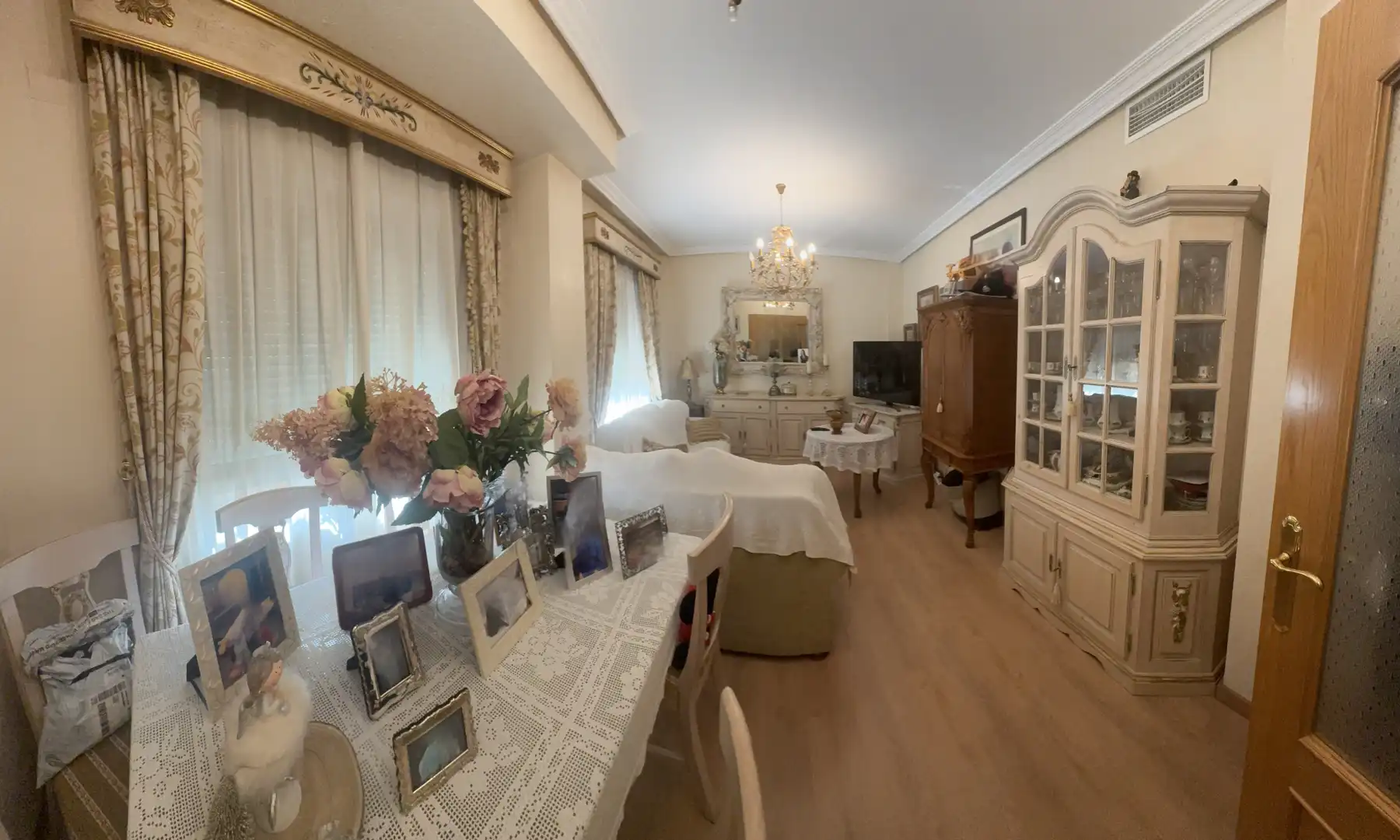 Bungalow mit Terrasse zum Verkauf in Callosa de Segura