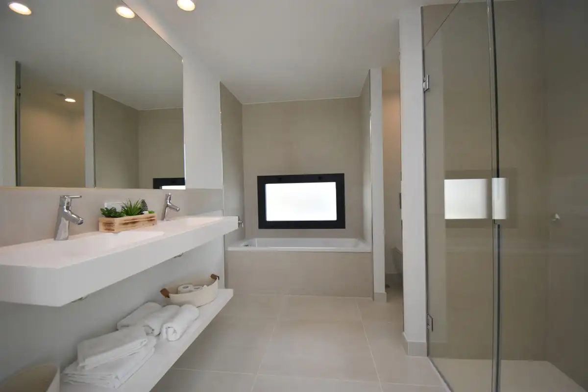 Apartment zum Verkauf in Centro ciudad, imagen 14