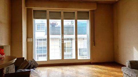 Photo 5 of Flat for sale in Santa Marta de Tormes, Salamanca