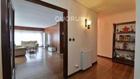 Living room of Flat for sale in Galdakao  with Heating, Terrace and Storage room