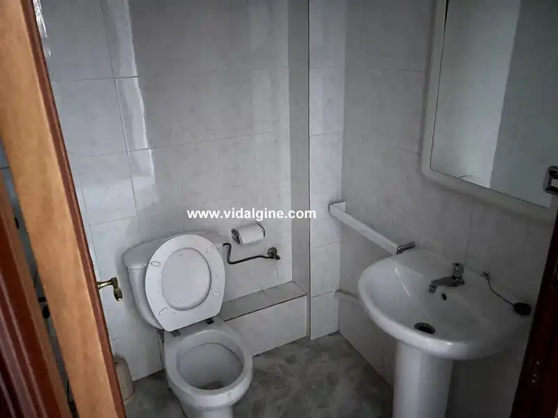 Local comercial de lloguer a Balaguer, imagen 8