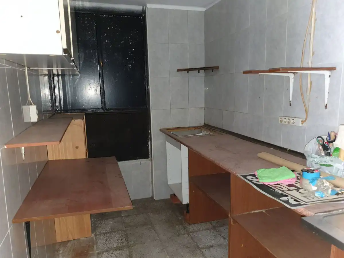 Locale commerciale in affitto a Grado, imagen 15