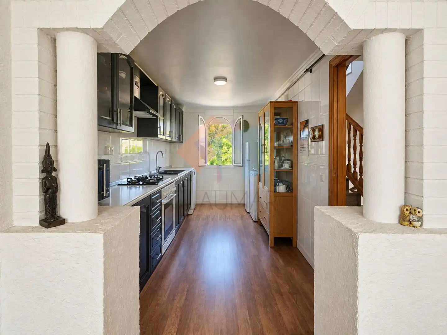 Casa con giardino in vendita a Grau de Gandia - Venecia - Marenys de Rafalcaid, imagen 27