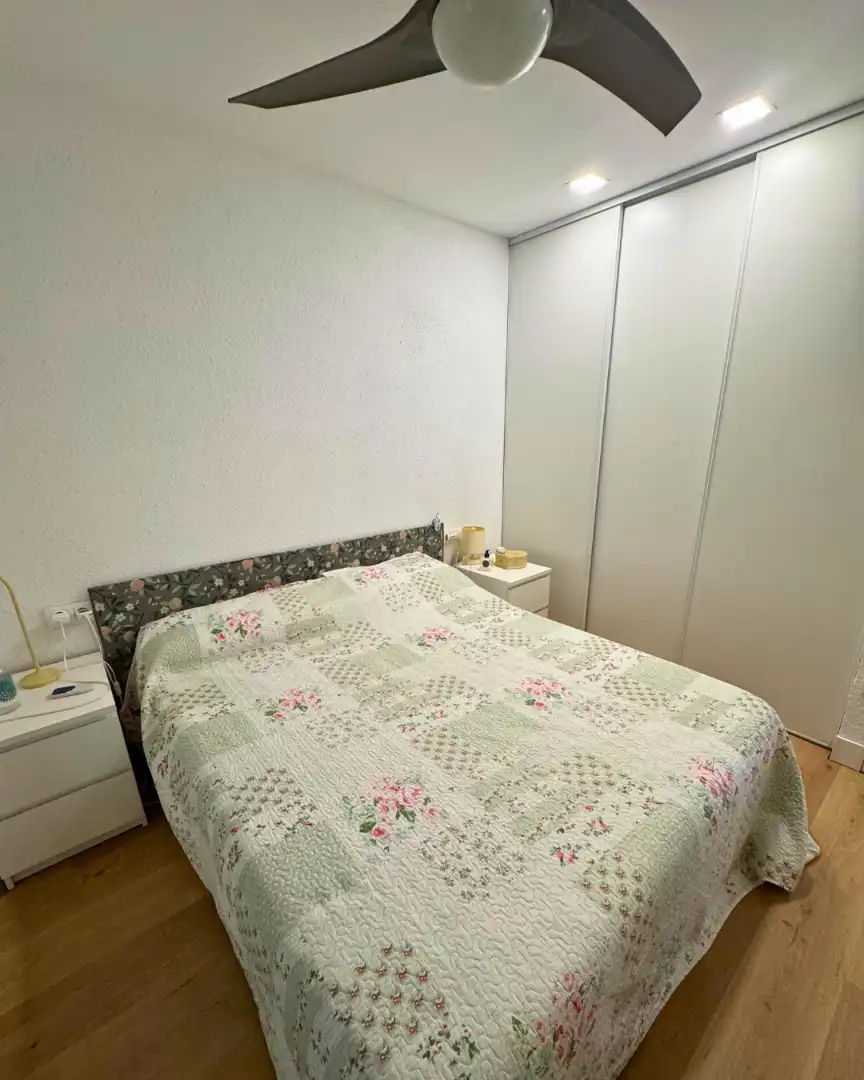 Haus mit Terrasse zum Verkauf in Urbanització Castelló Nou, imagen 34