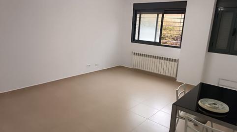 Foto 2 de Pis de lloguer a Puerta de Toledo - Atalaya, Ciudad Real