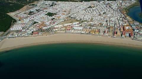 Foto 3 de Residencial en venda a Centro Histórico, Cádiz