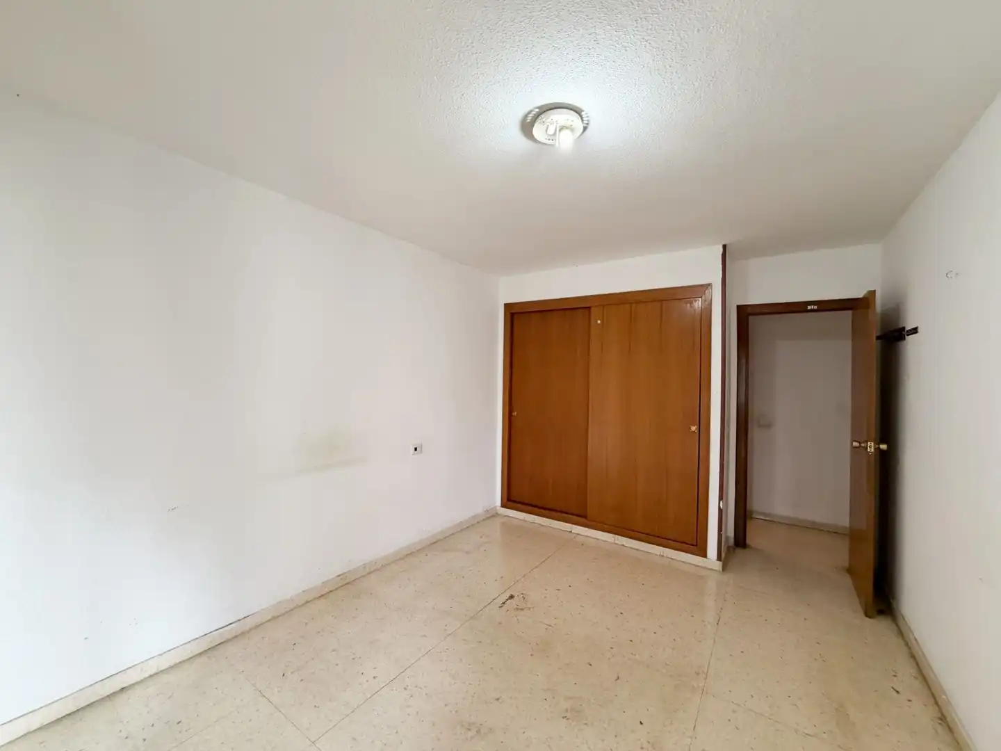 Apartamento con piscina en venta en Levante Alto, imagen 22