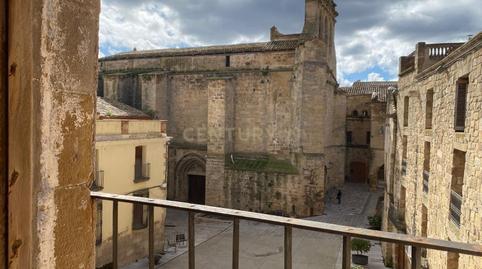 Photo 5 of House or chalet for sale in Horta de Sant Joan, 3, Horta de Sant Joan, Tarragona