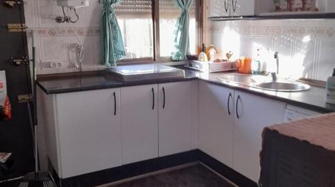 Photo 3 of House or chalet for sale in Poniente-Norte - Miralbaida - Parque Azahara,  Córdoba Capital