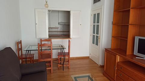 Photo 5 of Flat for sale in Calle de Campezo, Rejas,  Madrid Capital