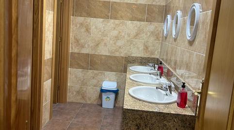 Photo 5 of Industrial buildings for sale in Calle Torrelaguna, Fuente El Saz de Jarama, Madrid