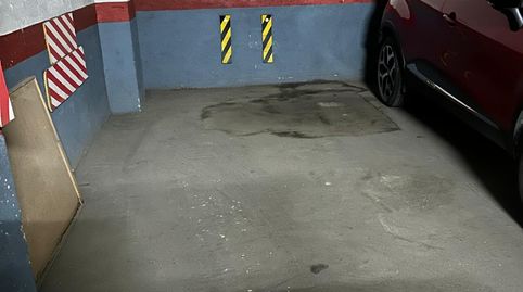 Foto 4 de Pis en venda a Calle Esperanza, 38, Plaza de Toros, Ciudad Real Capital