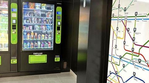 Photo 4 of Premises for sale in De la Rosa, Toscal,  Santa Cruz de Tenerife Capital