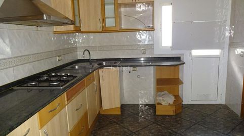 Photo 4 of Attic for sale in Mexico, 46, Rocafonda, Mataró