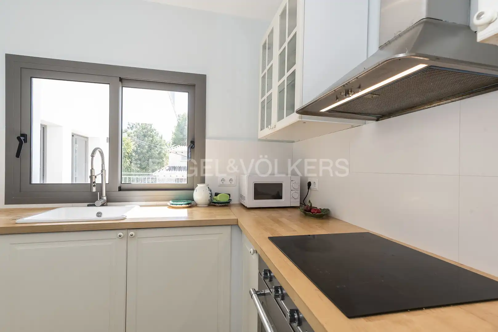 Casa con jardín en venta en Segur de Calafell, imagen 6
