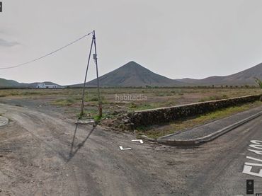 Terreno residenziale in vendita a Calle el Verol 113