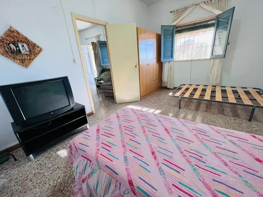 Casa o chalet en venta en Tébar - Los Arejos