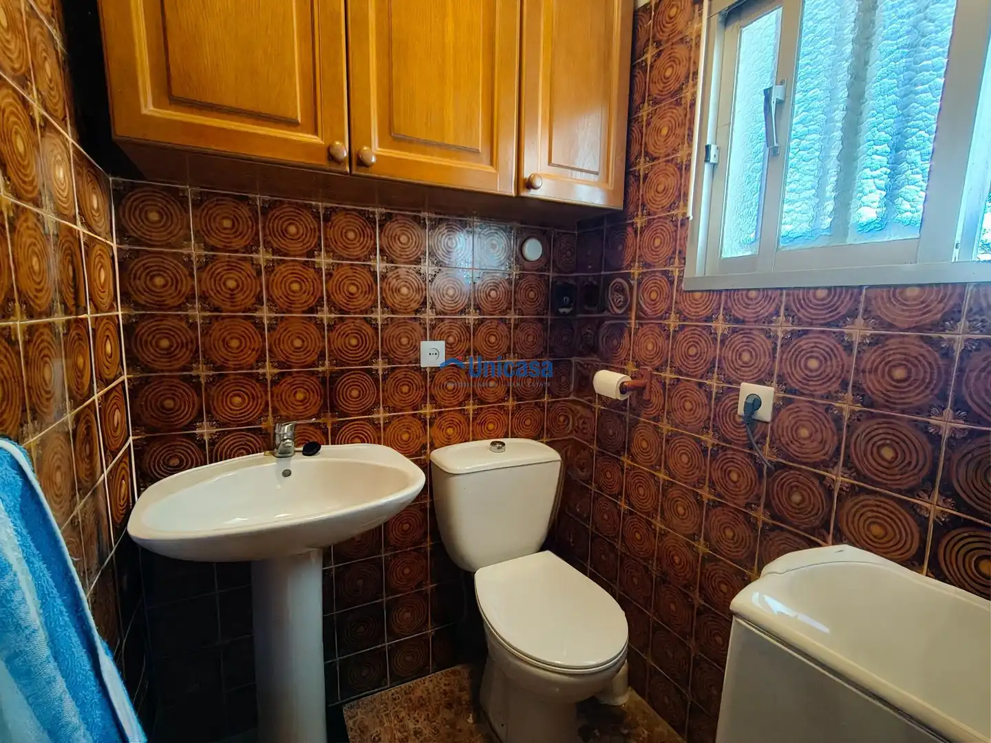Villa avec piscine à vendre à Puerto de la Torre - Atabal, imagen 20