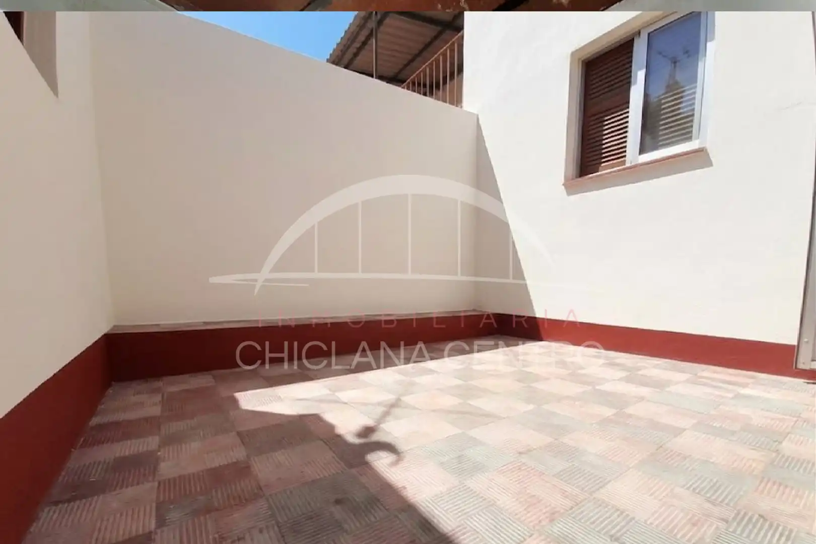 Casa rústica en venda a Prado del Rey, imagen 7