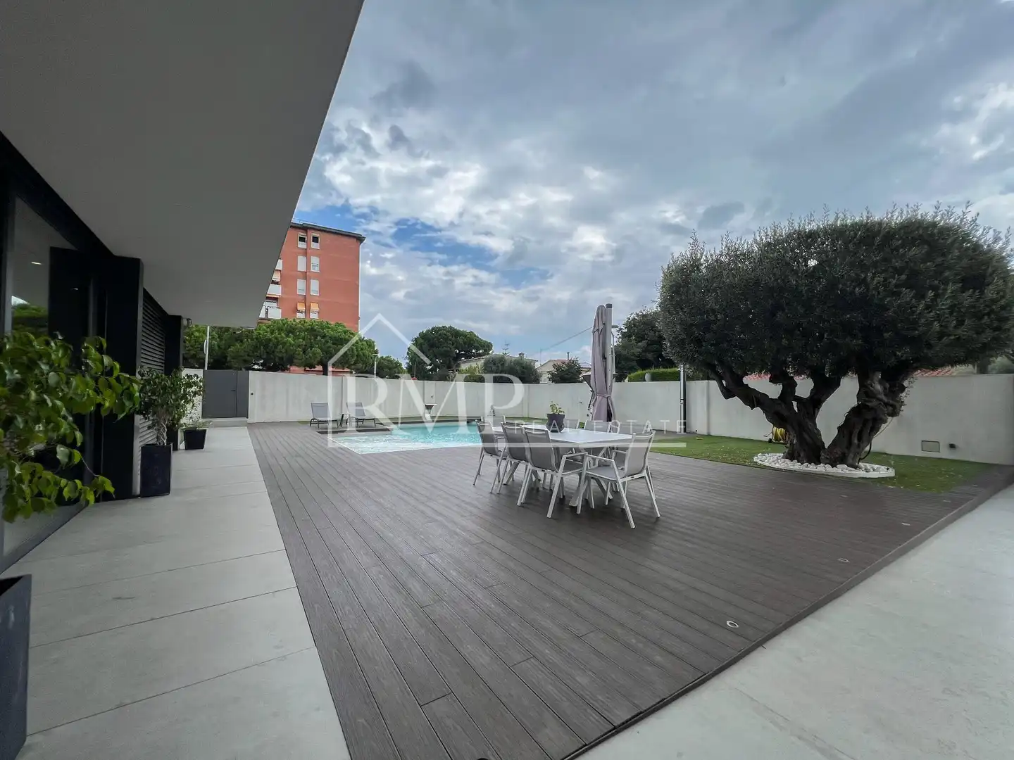 Haus oder Chalet zum Verkauf in Pintor pau roig, Sector Est