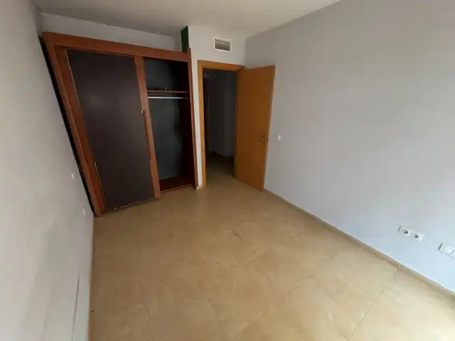 Flat with terrace for sale in Carrer Alt de Sant Pere, imagen 10