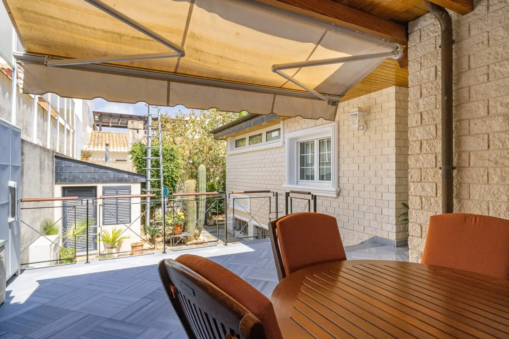 Casa con piscina in vendita a San Pedro del Pinatar, imagen 86
