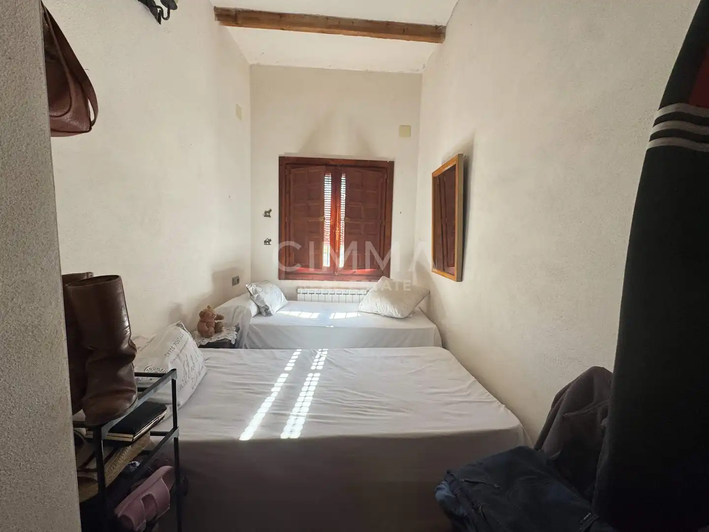 Landhaus zum Verkauf in Partida Partida l'Atzubia, imagen 27