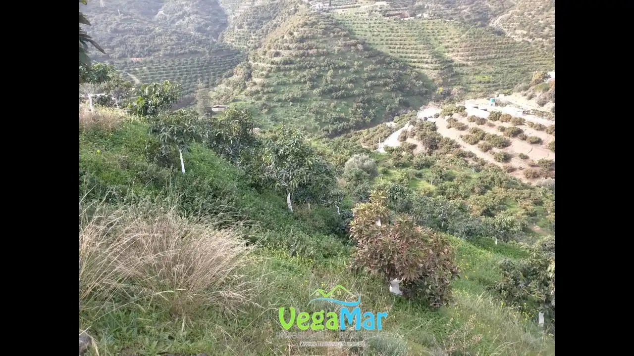 Grundstücke und Bauplätze zum Verkauf in De Río Seco, imagen 27