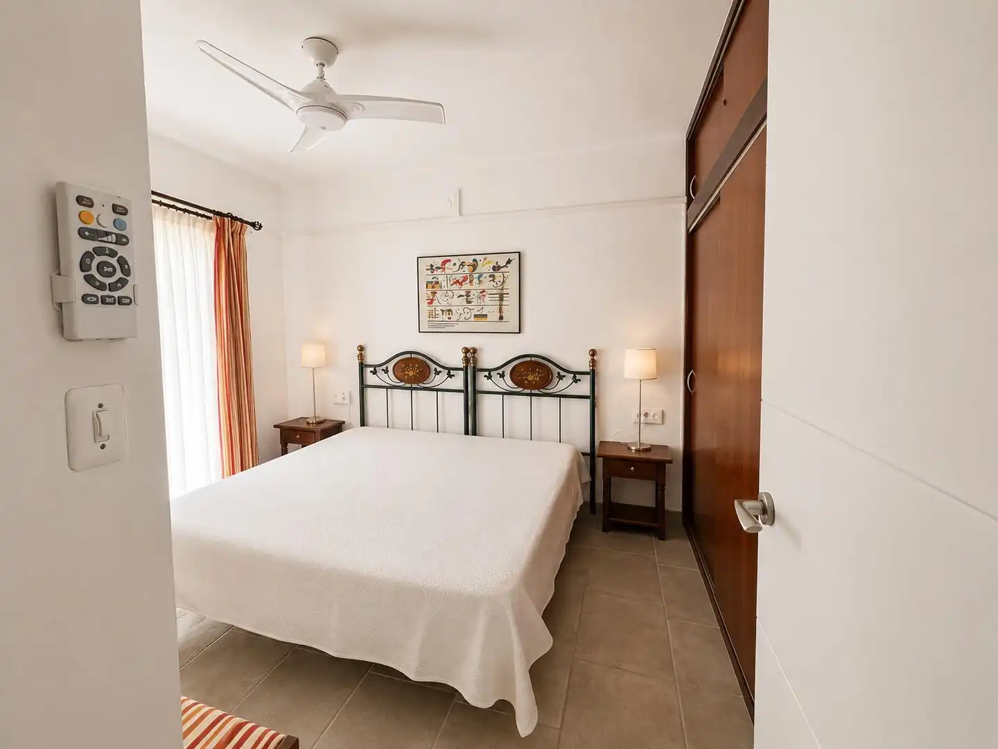 Villa con giardino in vendita a Carrer d'OSONA, imagen 34