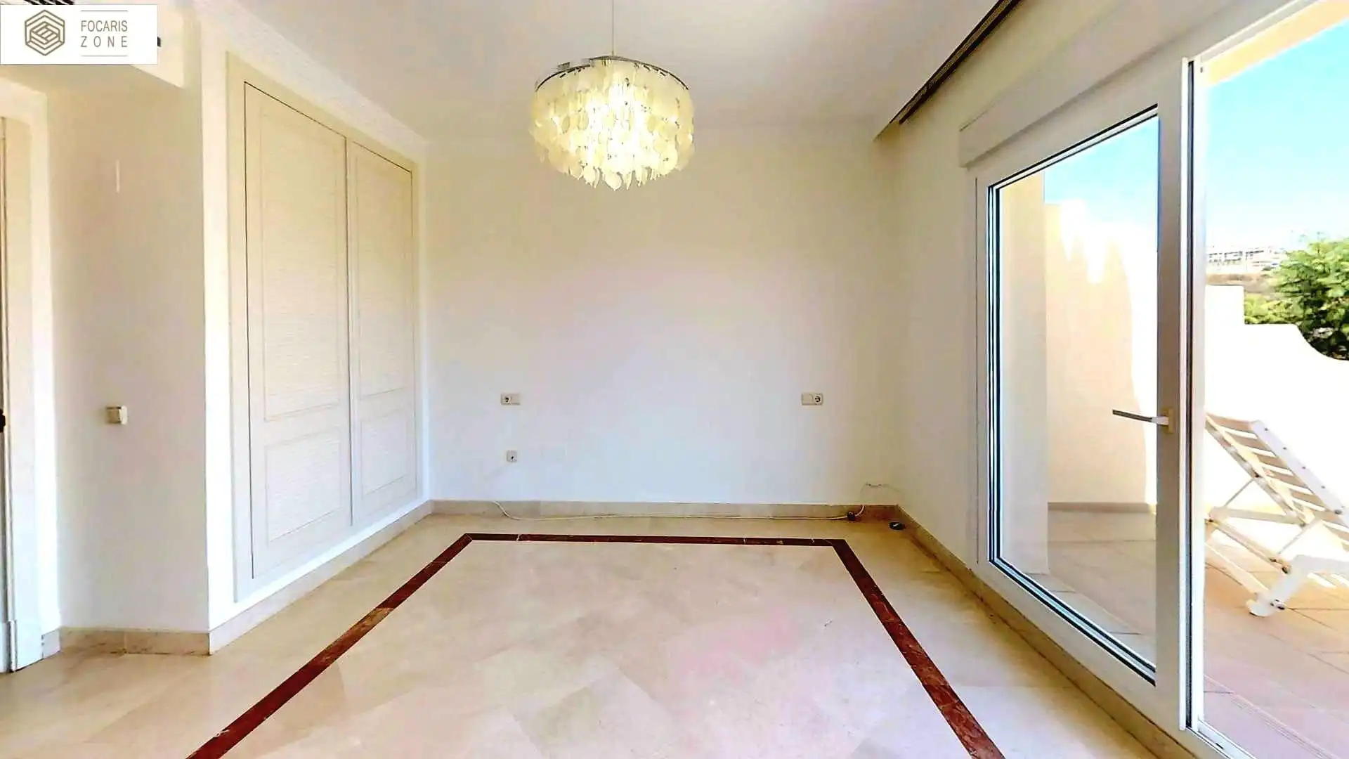 Wohnung mit Terrasse zum Verkauf in Avenida VIENTOS DE RIVIERA, imagen 24