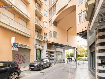 Local comercial en venda a Ronda