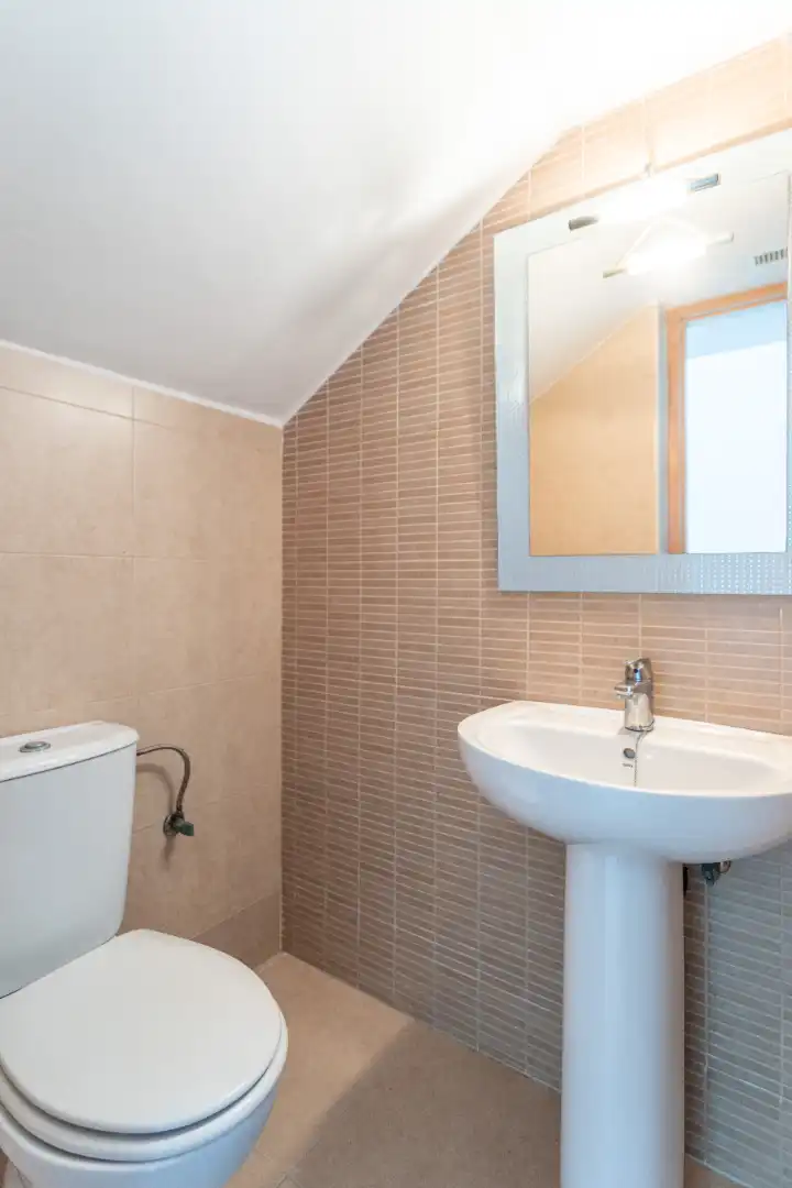 Maison mitoyenne à vendre à Sant Antoni, imagen 46