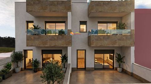 Duplexes nuevos a un precio INMEJORABLE!