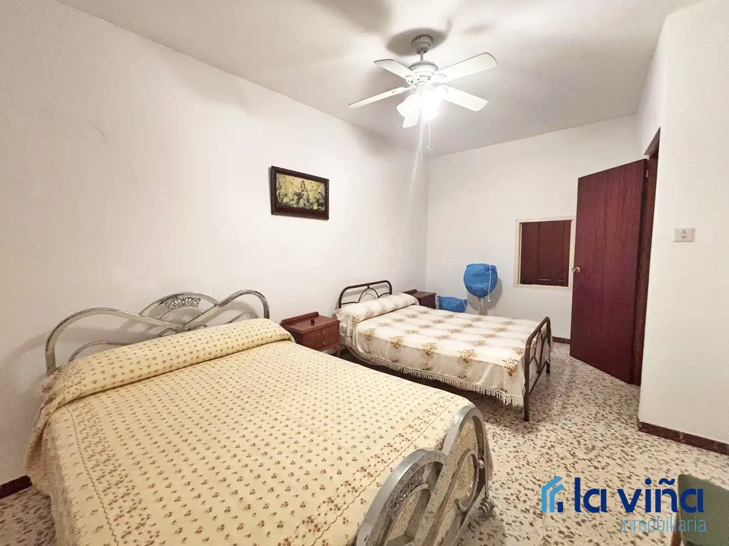 House with terrace for sale in Cuevas Bajas, imagen 22
