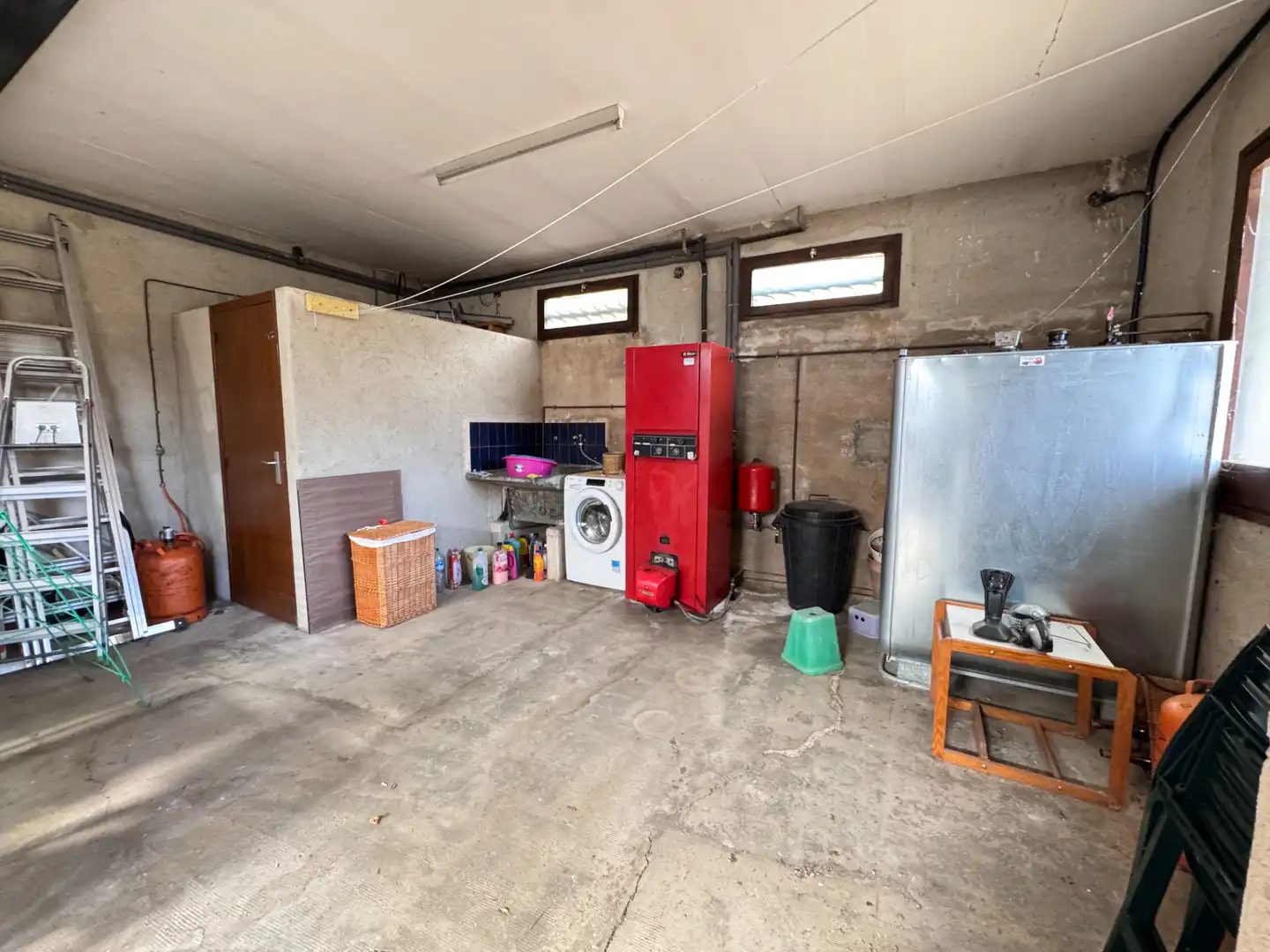 Maison avec jardin à vendre à Sant Pere de Vilamajor, imagen 37