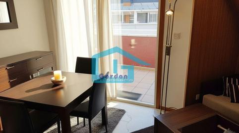 Foto 4 de Àtic en venda a N/a, 1, O Grove  , Pontevedra