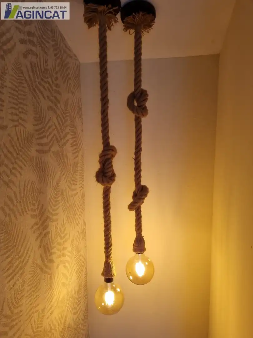 Ático en venta en Sabadell con Terraza, Amueblado y Alarma