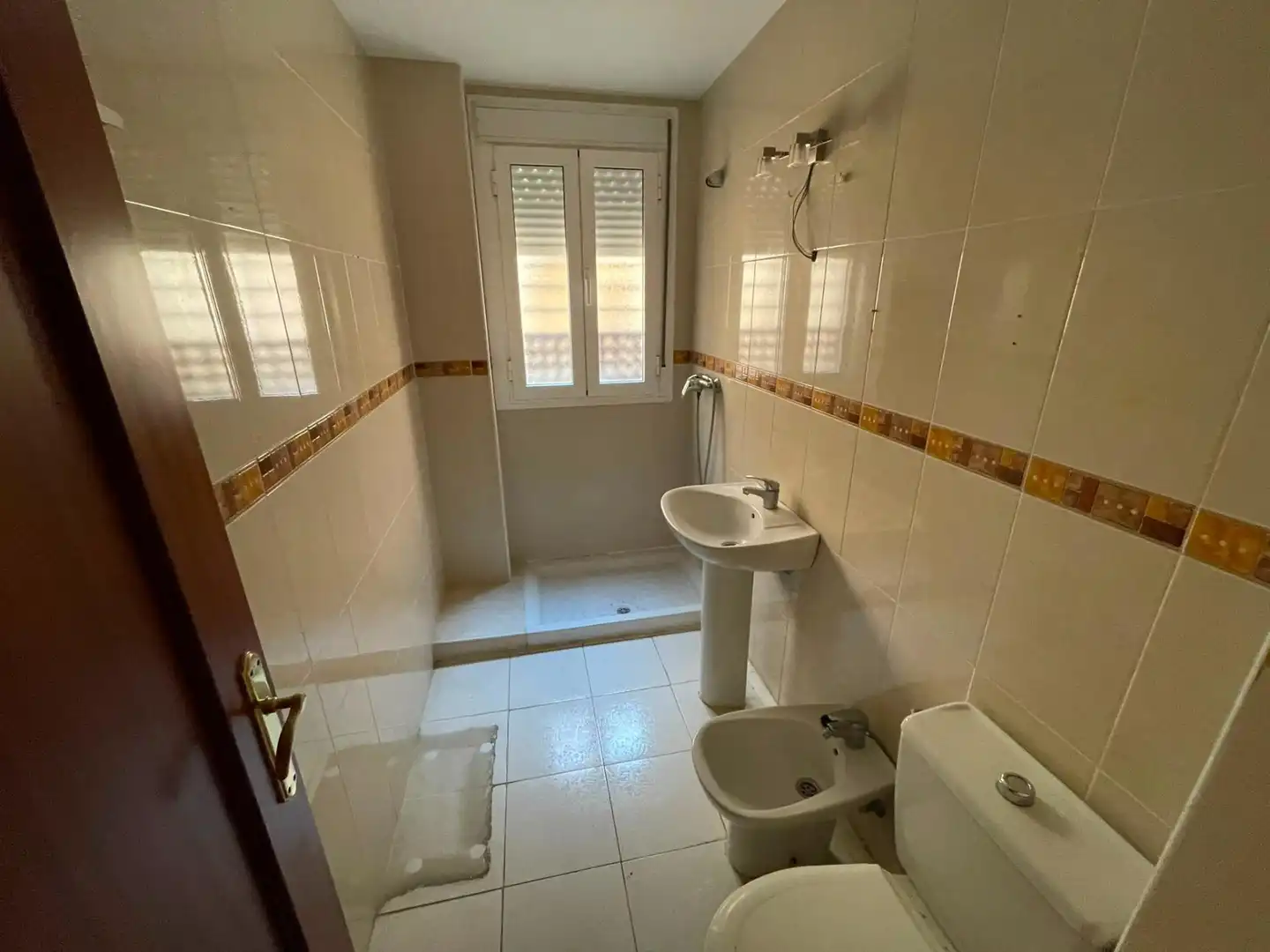 Baño de Casa o chalet en venta en Camas