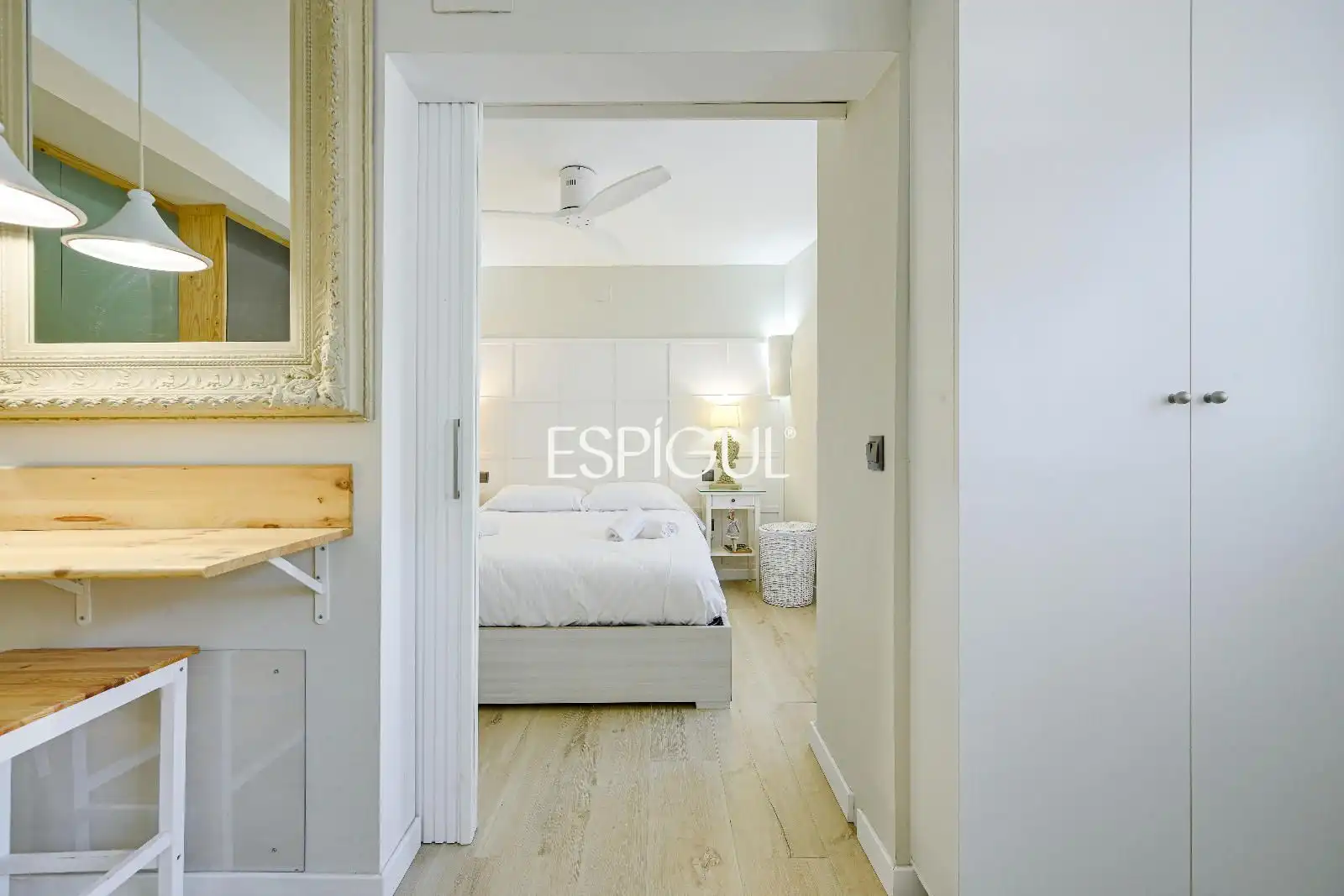 Piso en venta en MAS SAIS, imagen 10