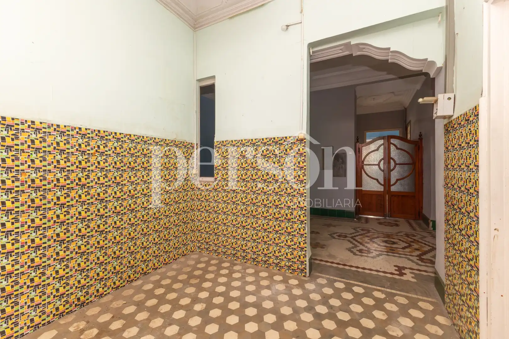 Flat for sale in Valencia, Valencia