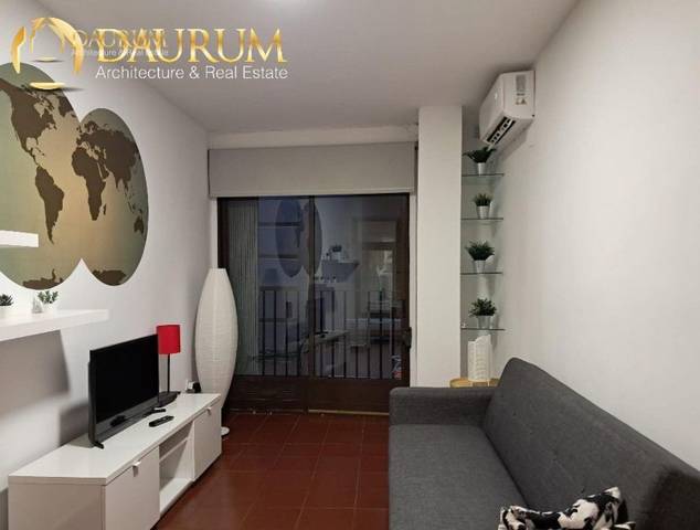 Piso en Venta en de les Reixes en El Mercat