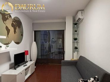 Flat with lift for sale in de les Reixes