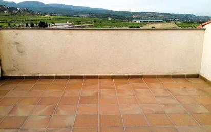 Duplex for sale in Torrelles de Foix