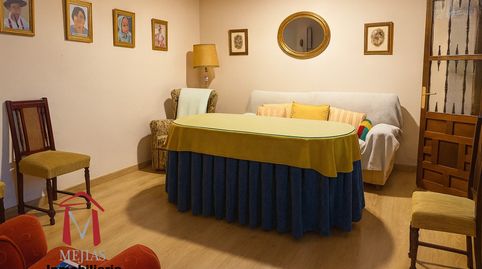 La casa que estabas buscando, la tenemos ya para ti !!Con un encanto tan grande como su tamaño, con una ubicación insuperable en p, image 5