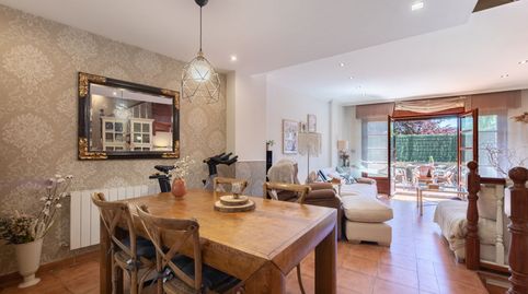 Foto 4 von Haus oder Chalet zum Verkauf in Zalla , Bizkaia