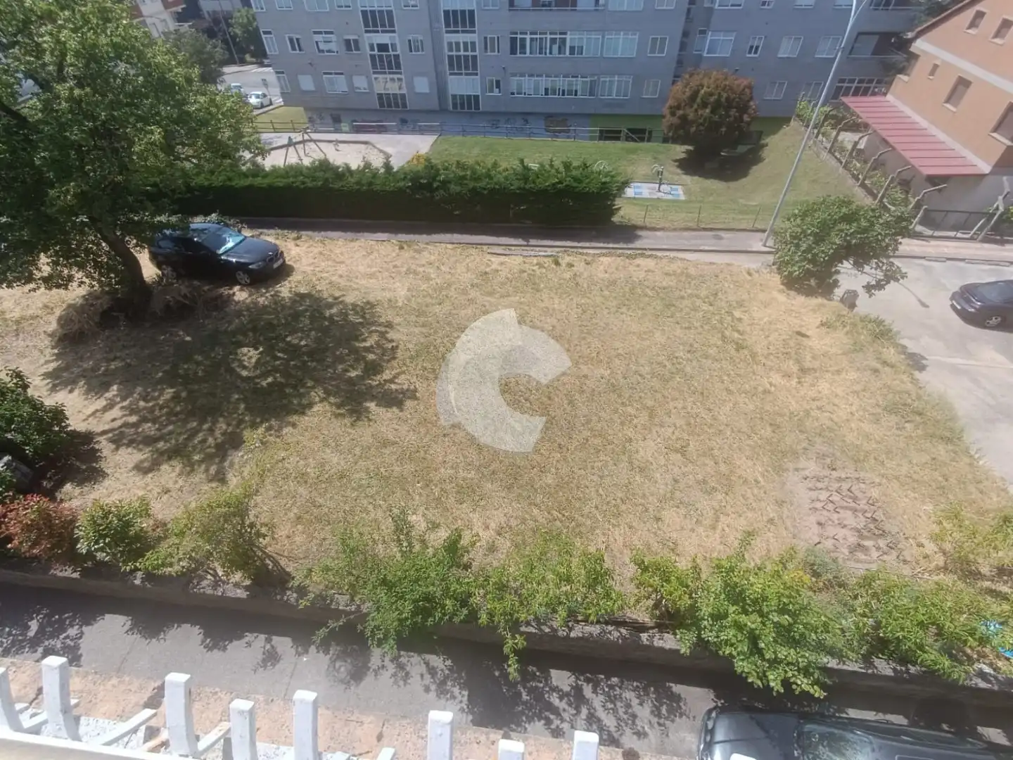 Habitatge en venda a xunqueira espadañedo, imagen 16
