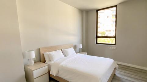 Photo 2 of Attic for sale in Montgat, Barcelona