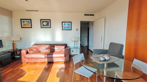 Foto 3 von Wohnungen zum Verkauf in Carrer Carrer Bac de Roda, Provençals del Poblenou,  Barcelona Capital