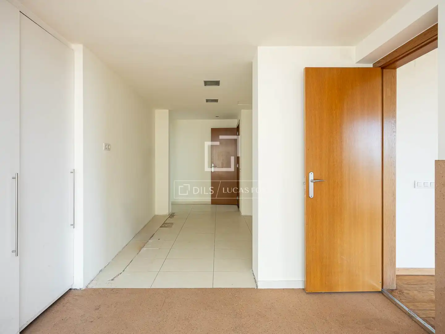 Villa mit Terrasse zum Verkauf in Sarrià - Sant Gervasi, imagen 9