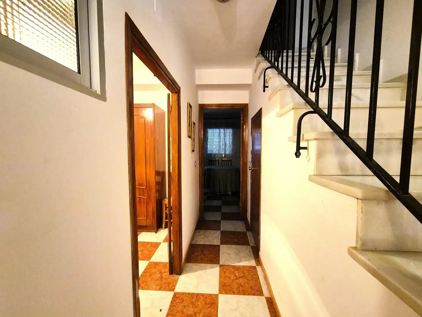 Casa en venta en Algarinejo, imagen 13